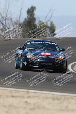 media/May-30-2025-PCA Central Coast (Fri) [[082f3a64b6]]/Red/Session 2 (Turn 2)/